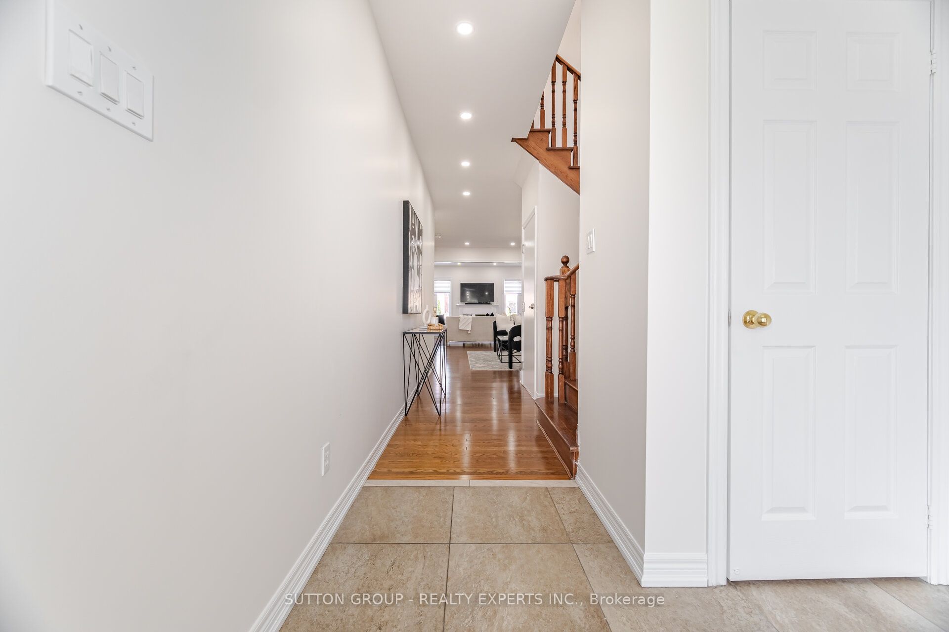 5 Freedom Oaks Trail Upper