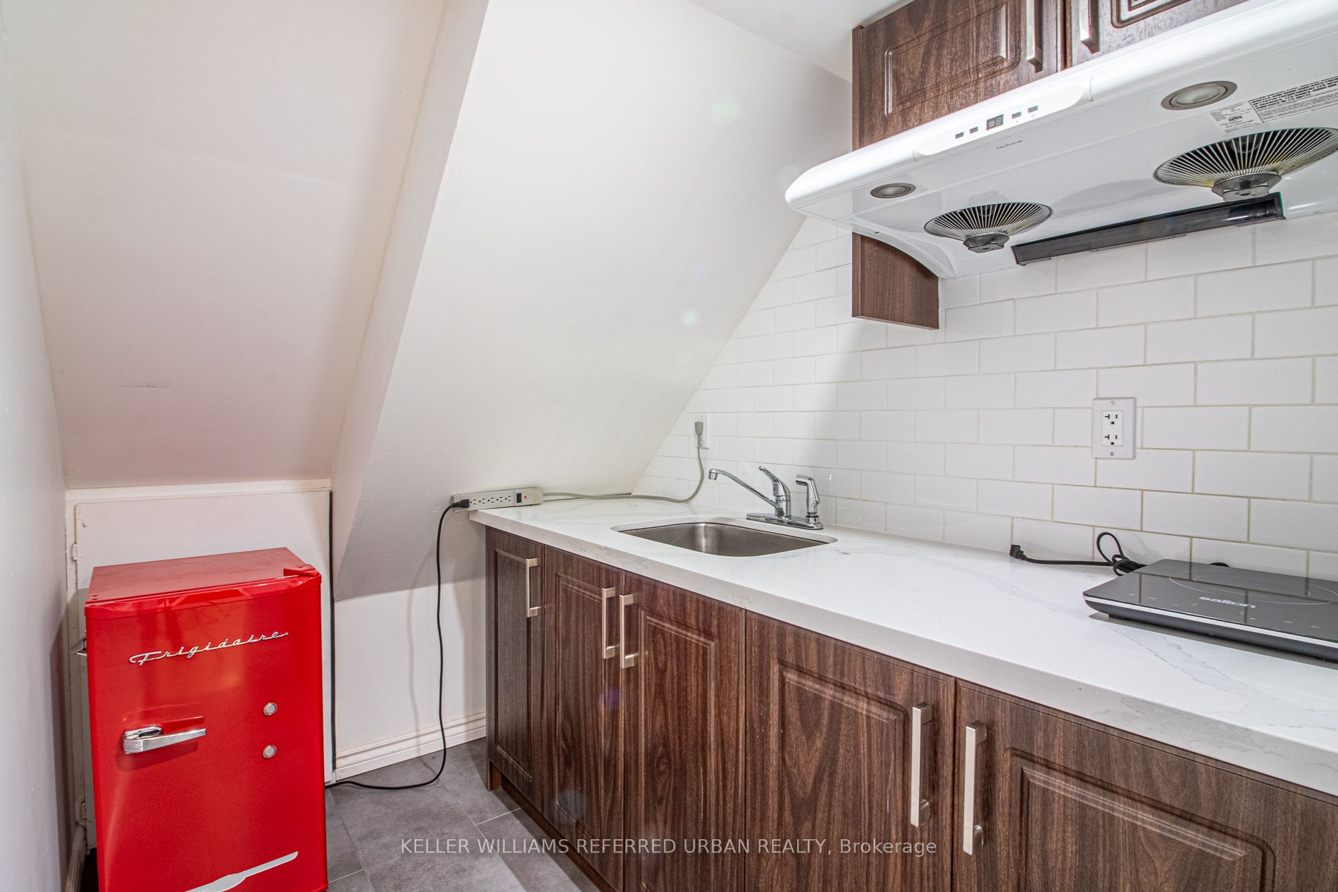 143 Nahanni Drive Basement Apartment