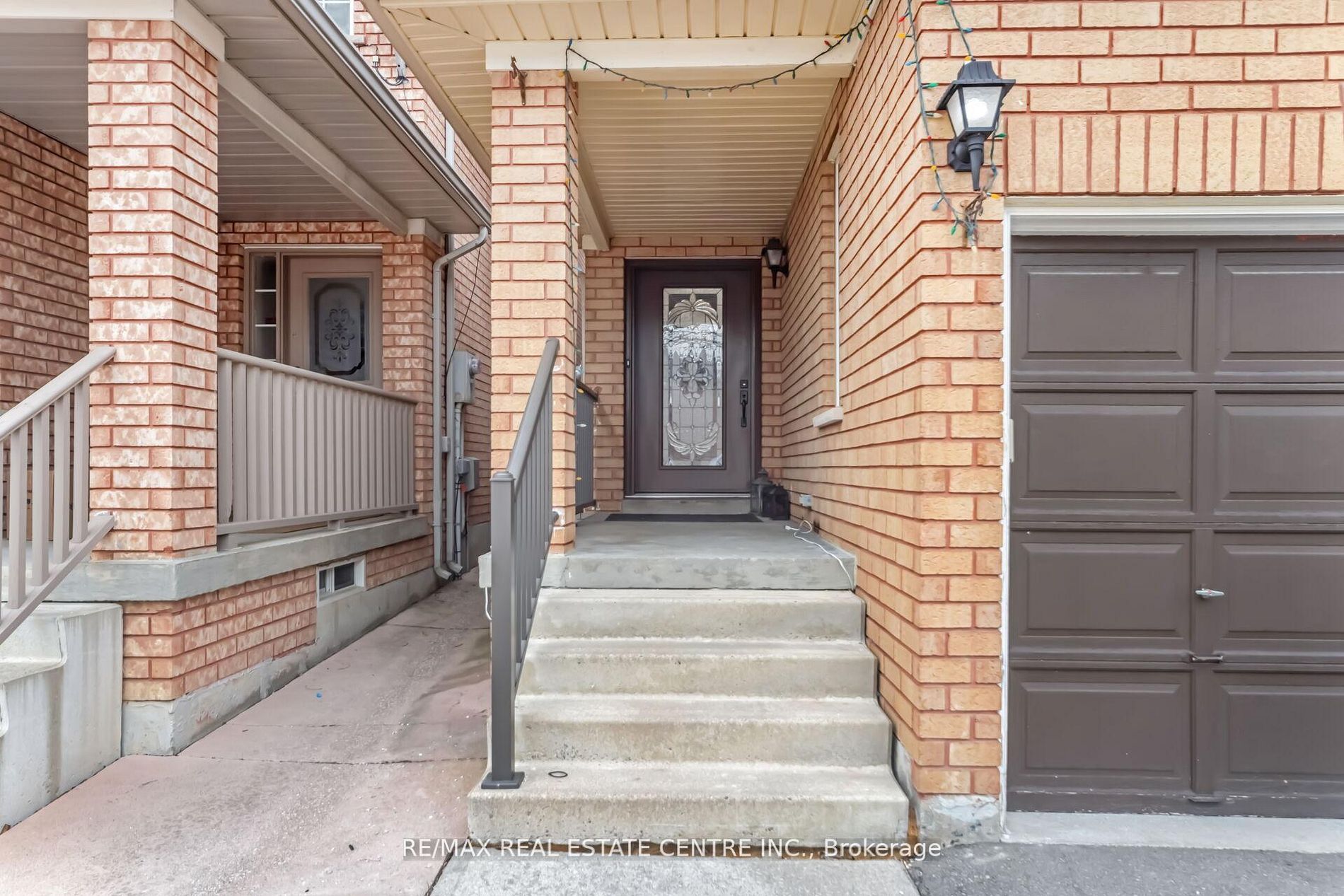 55 Golden Eagle Road