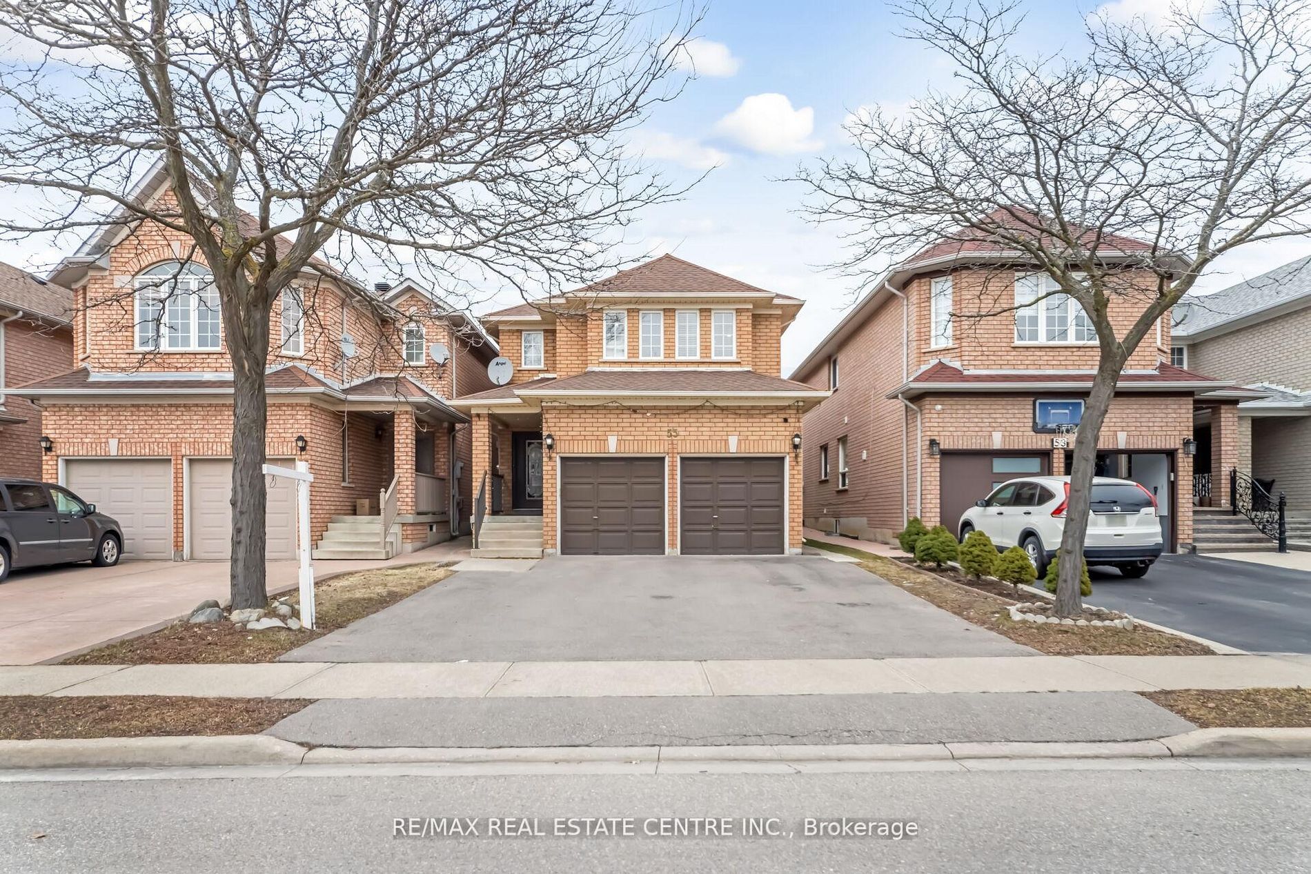55 Golden Eagle Road