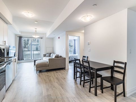 9700 Ninth Line 216 Markham ON L6B 1A8