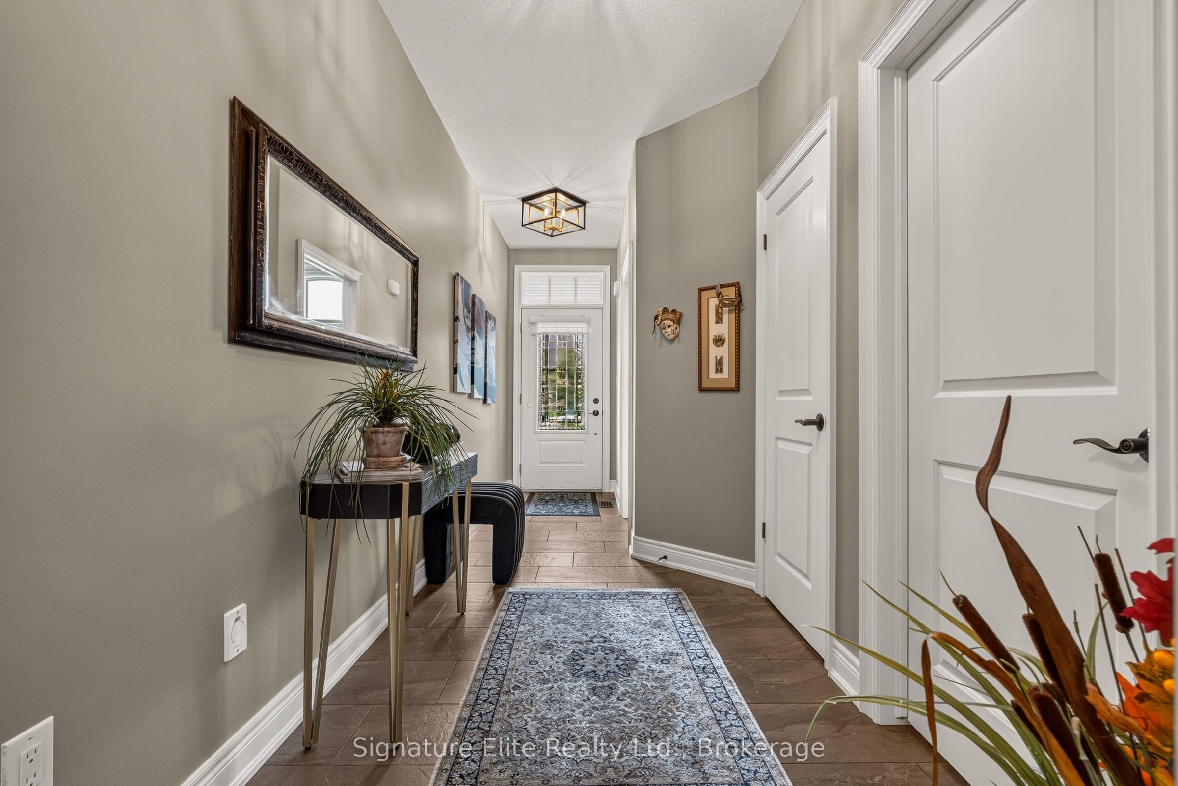 27 Stoneridge Crescent