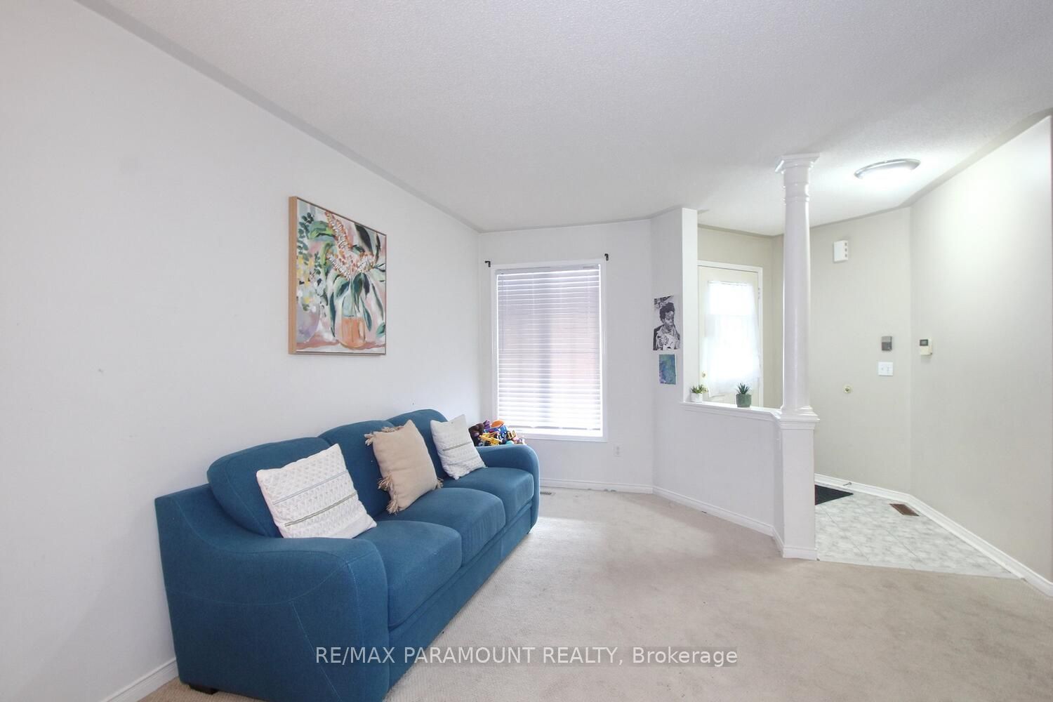 111 Sandyshores Drive W