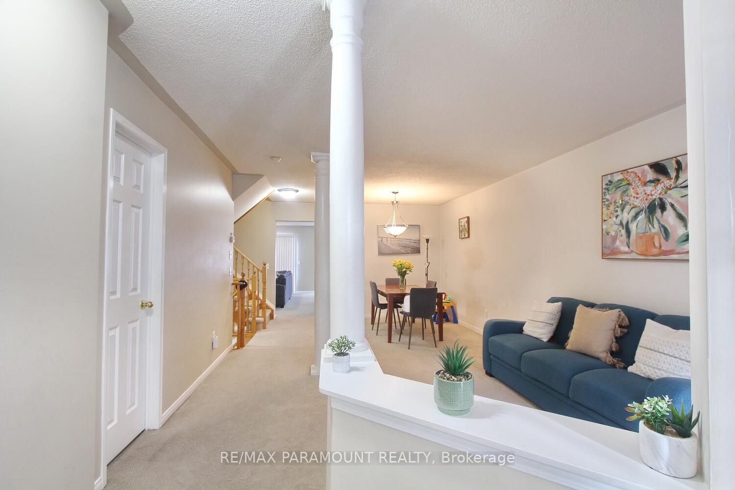 111 Sandyshores Drive W