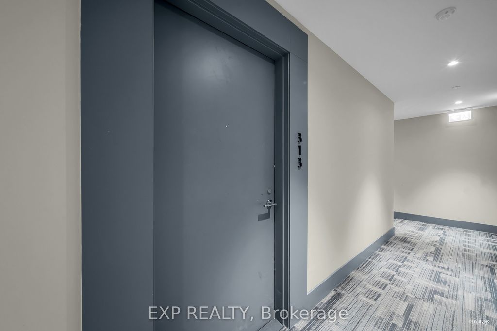 Photo of 50 Oneil Road #313, Toronto, ON M3C 0R2 (MLS # C12998862)