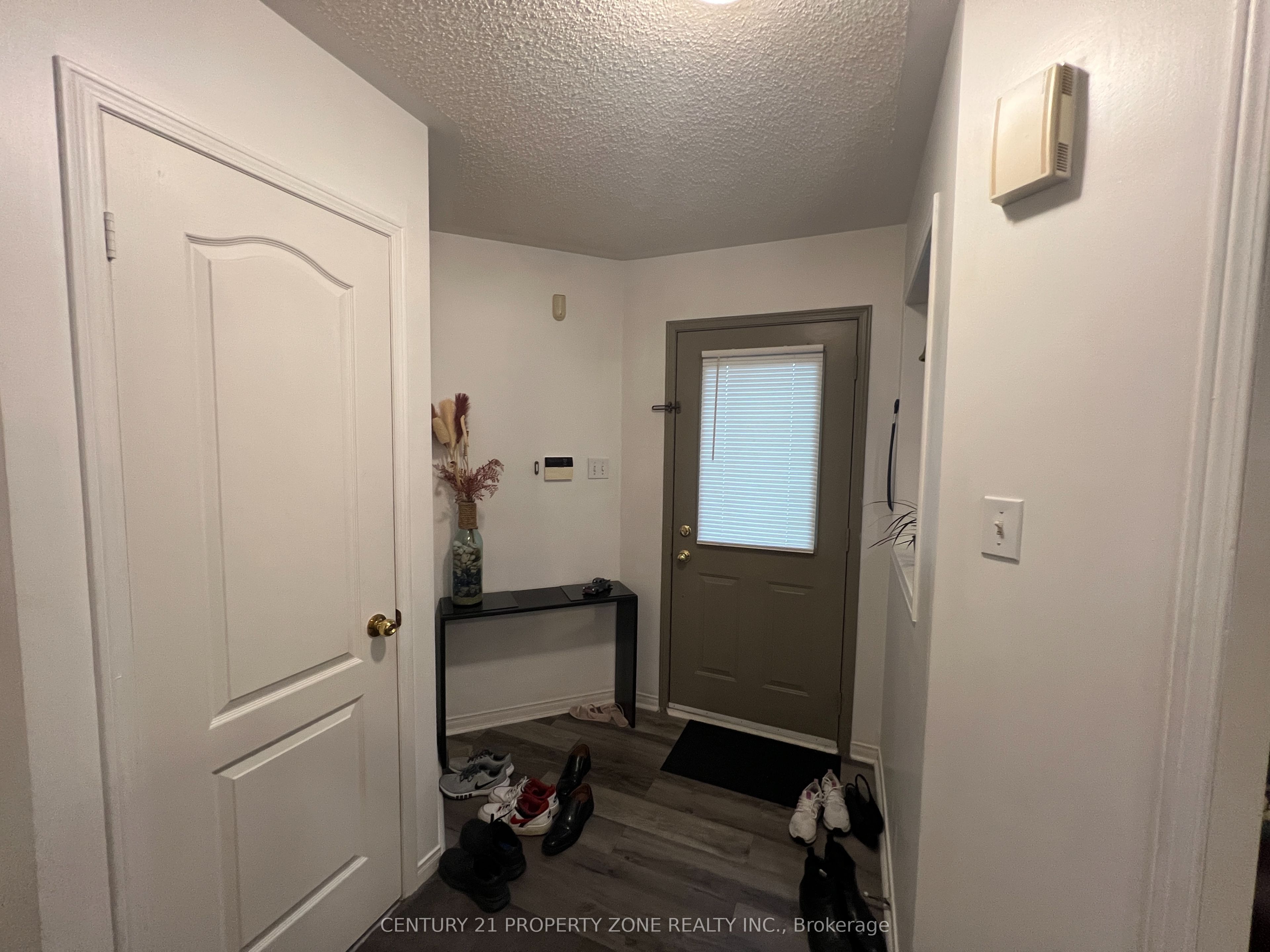 3242 Tortola Court