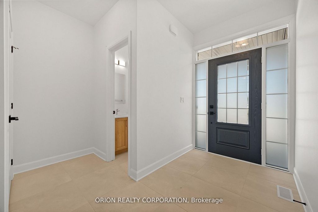 Photo of 929 Goodwin Drive, Kingston, ON K7P 0P7 (MLS # X12966376)