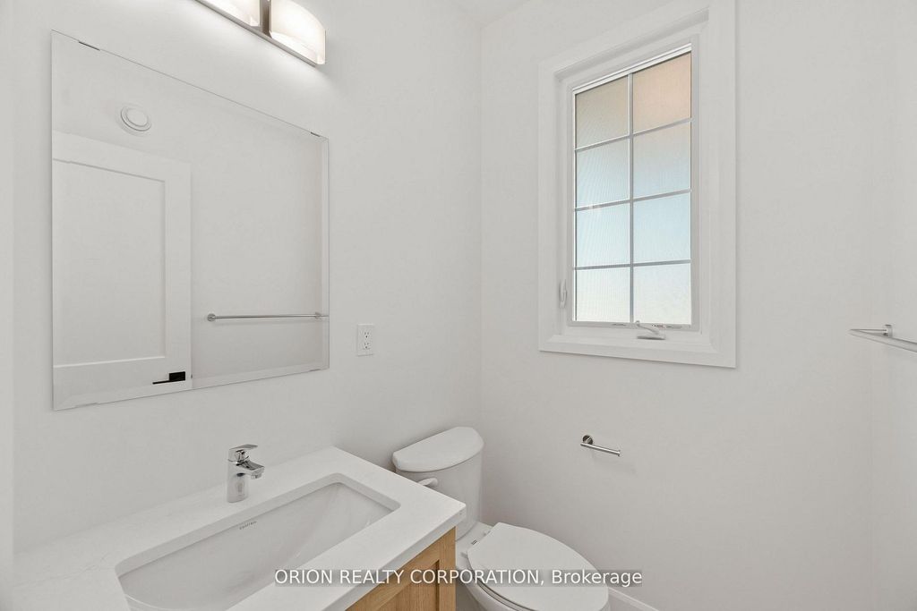 Photo of 929 Goodwin Drive, Kingston, ON K7P 0P7 (MLS # X12966376)