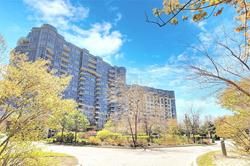 23 Cox Boulevard 986