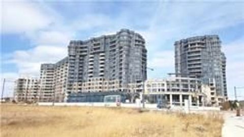 23 Cox Boulevard 986 Markham ON L3R 7Z9