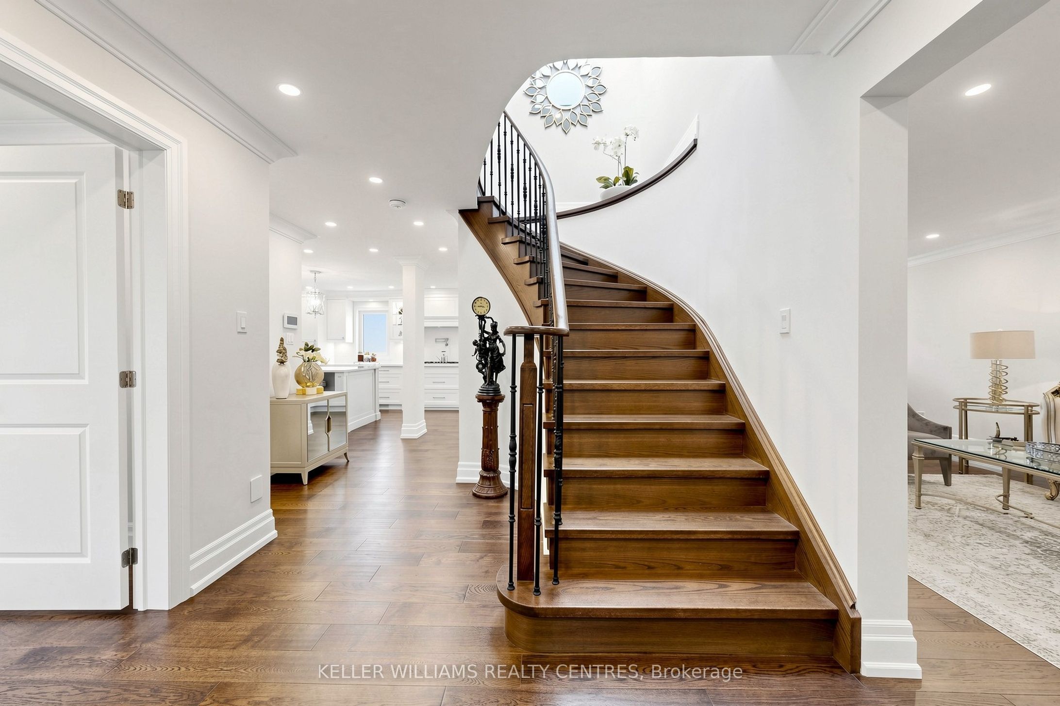 431 Kerrybrook Drive