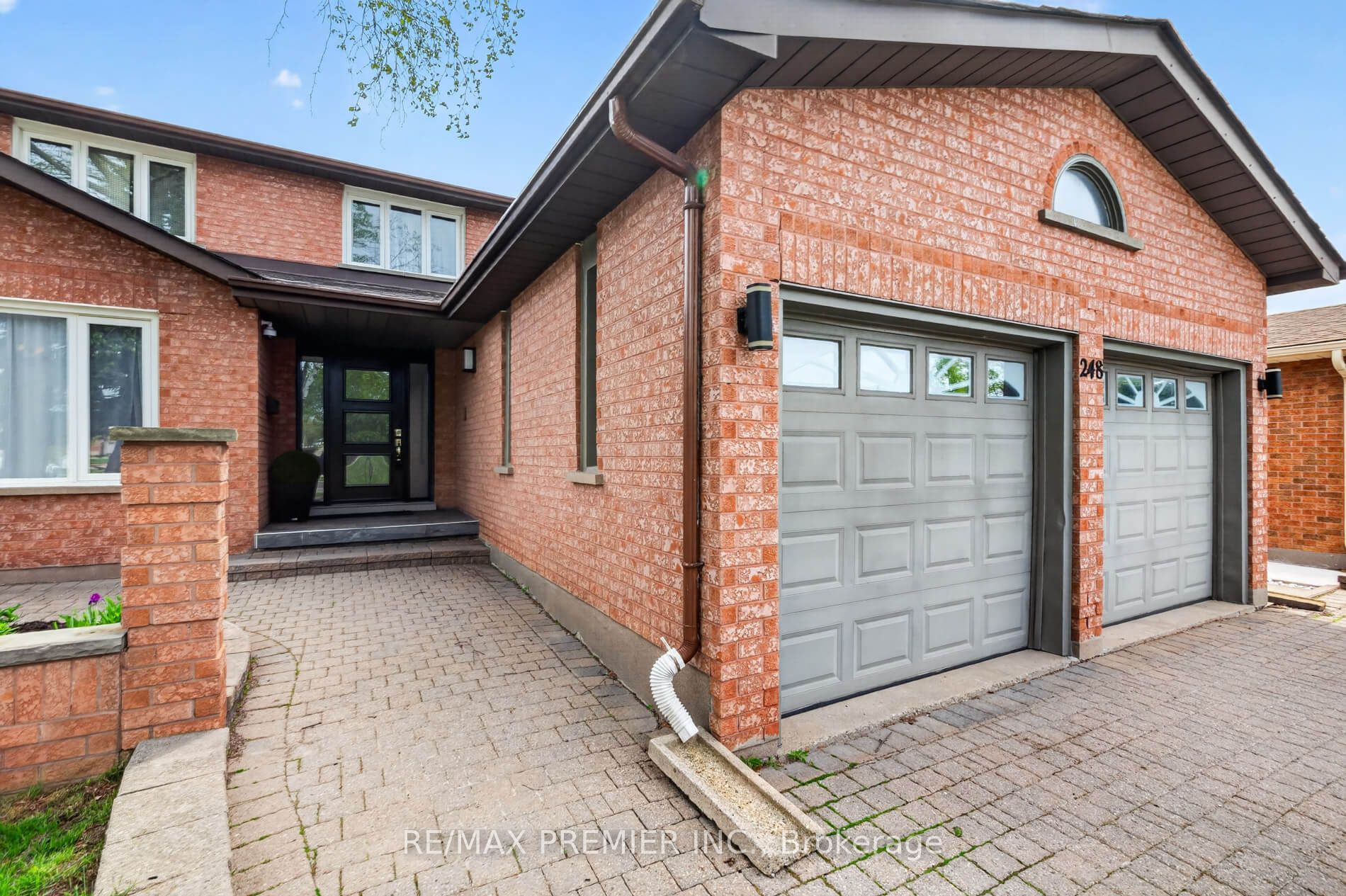 248 Forest Drive