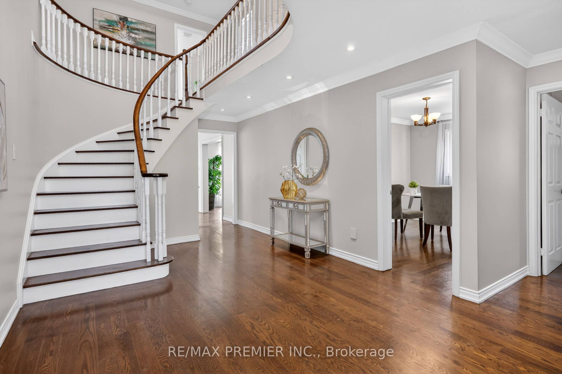 248 Forest Drive