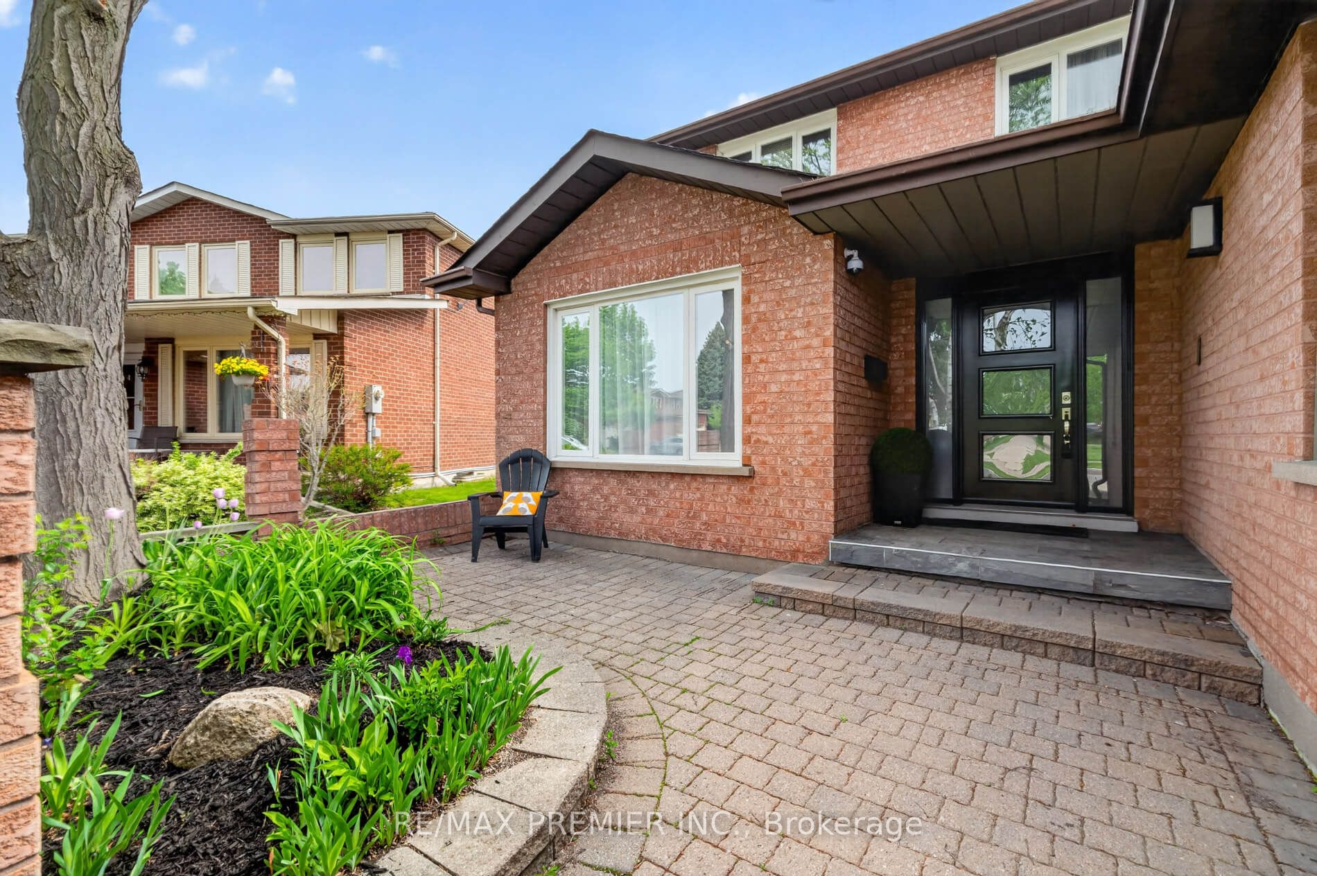 248 Forest Drive