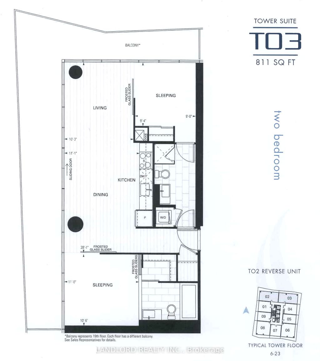 Photo of 70 Distillery Lane #903, Toronto, ON M5A 0E3 (MLS # C13087898)