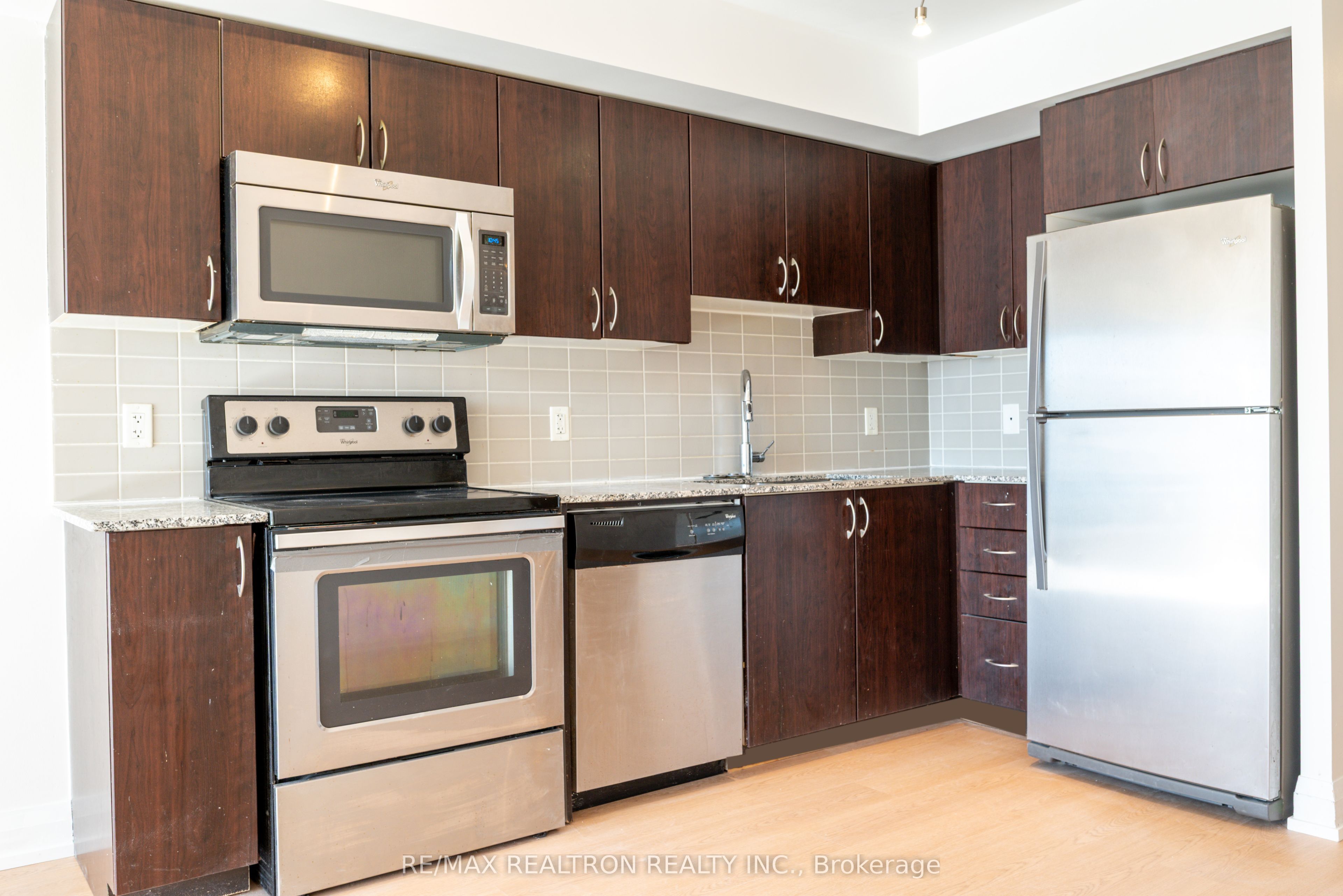 372 Highway 7 N/A E 608