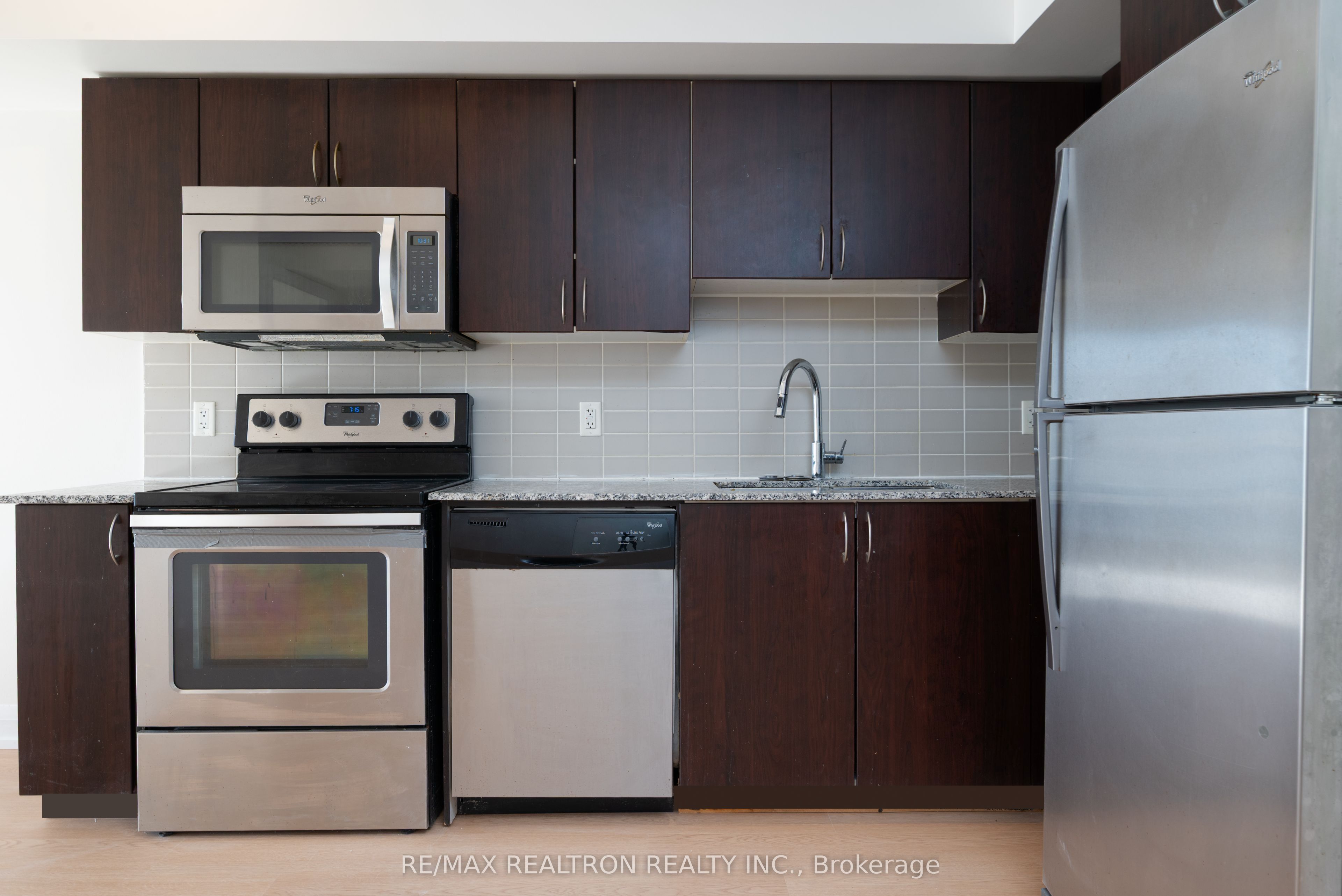 372 Highway 7 N/A E 608