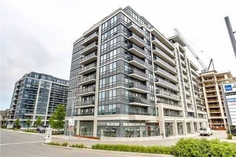 372 Highway 7 N/A E 608 Richmond Hill ON L4B 0C6