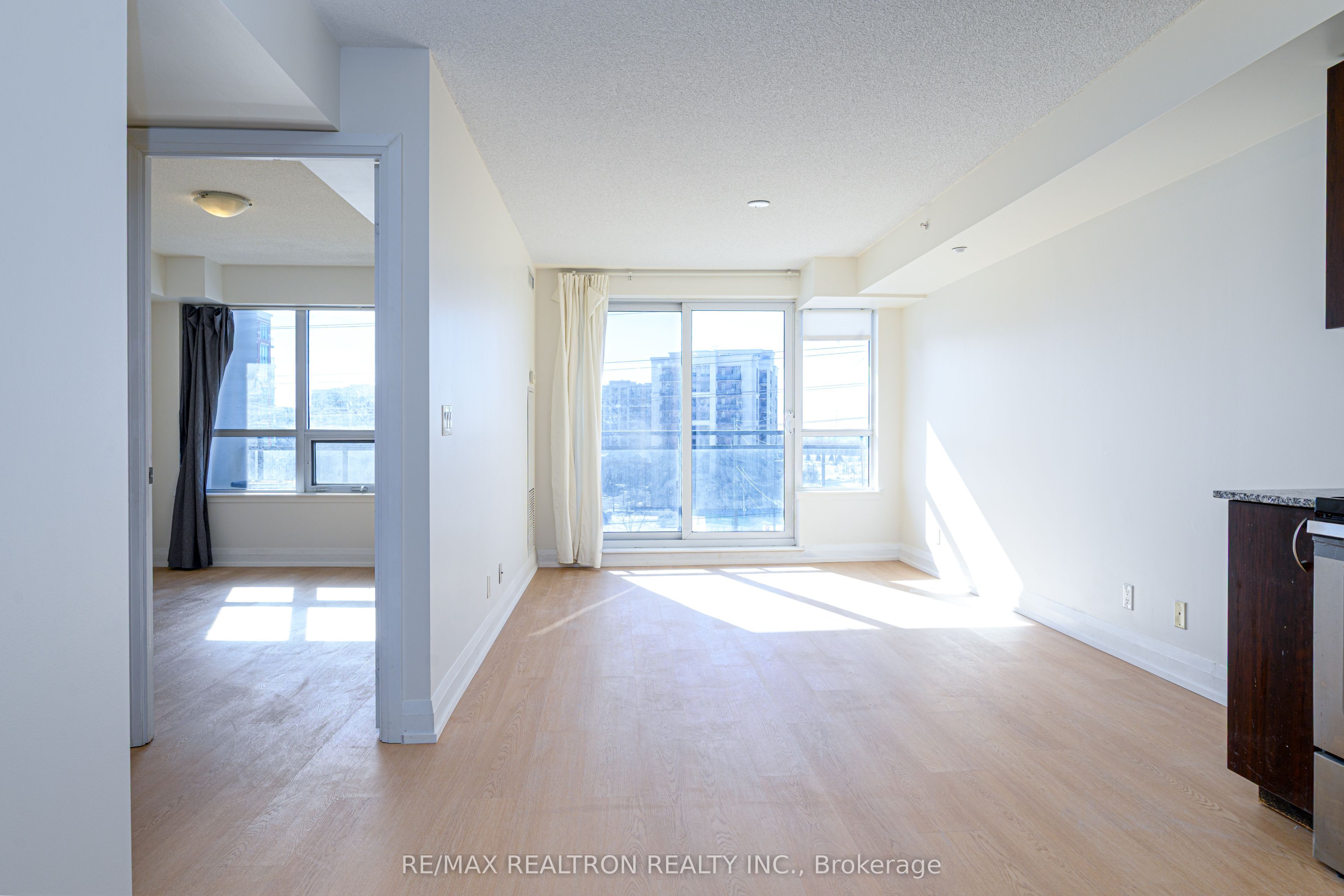 372 Highway 7 N/A E 608