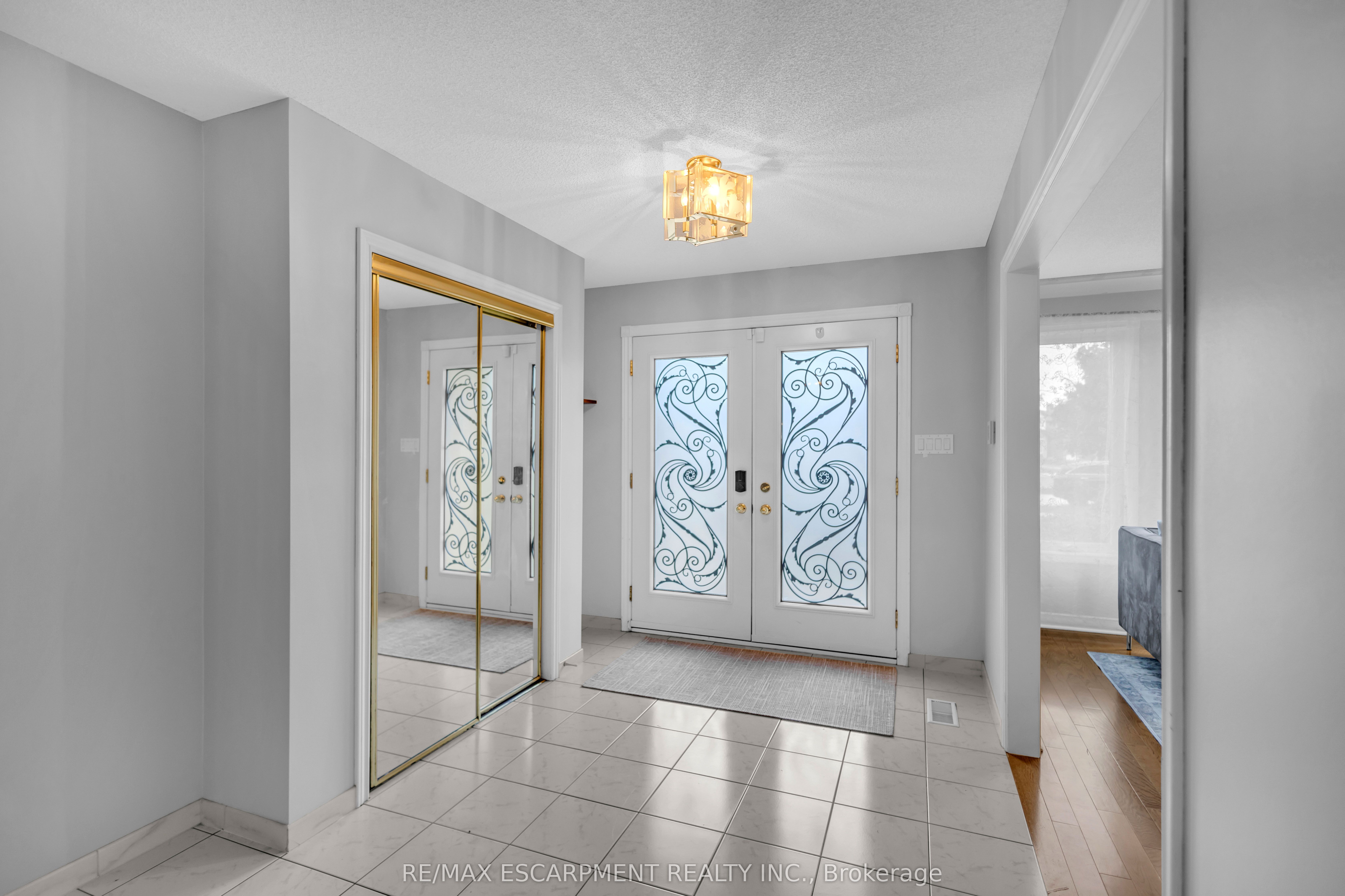 489 Acadia Drive