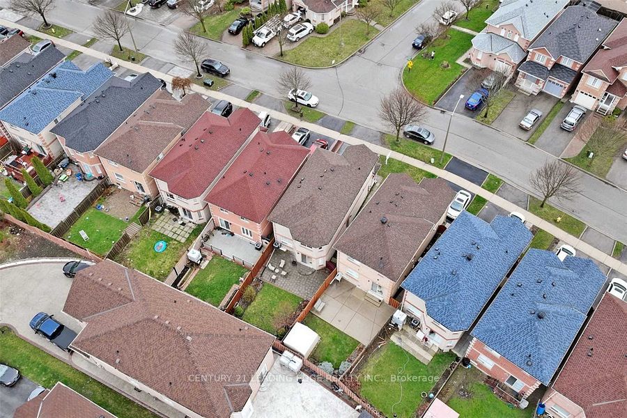 39 Horstman Street Bsmt