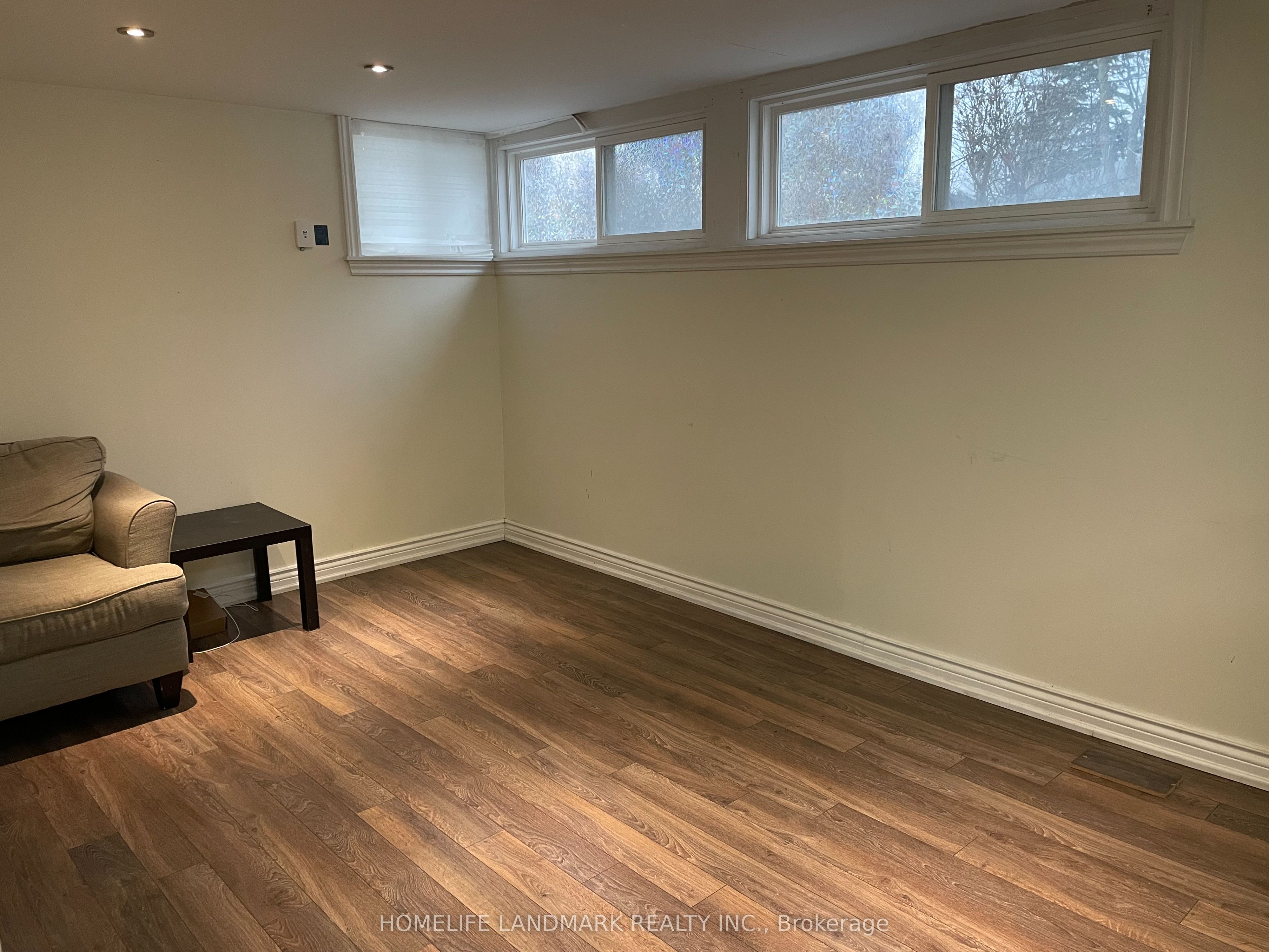 448 Osiris Drive Bsmt