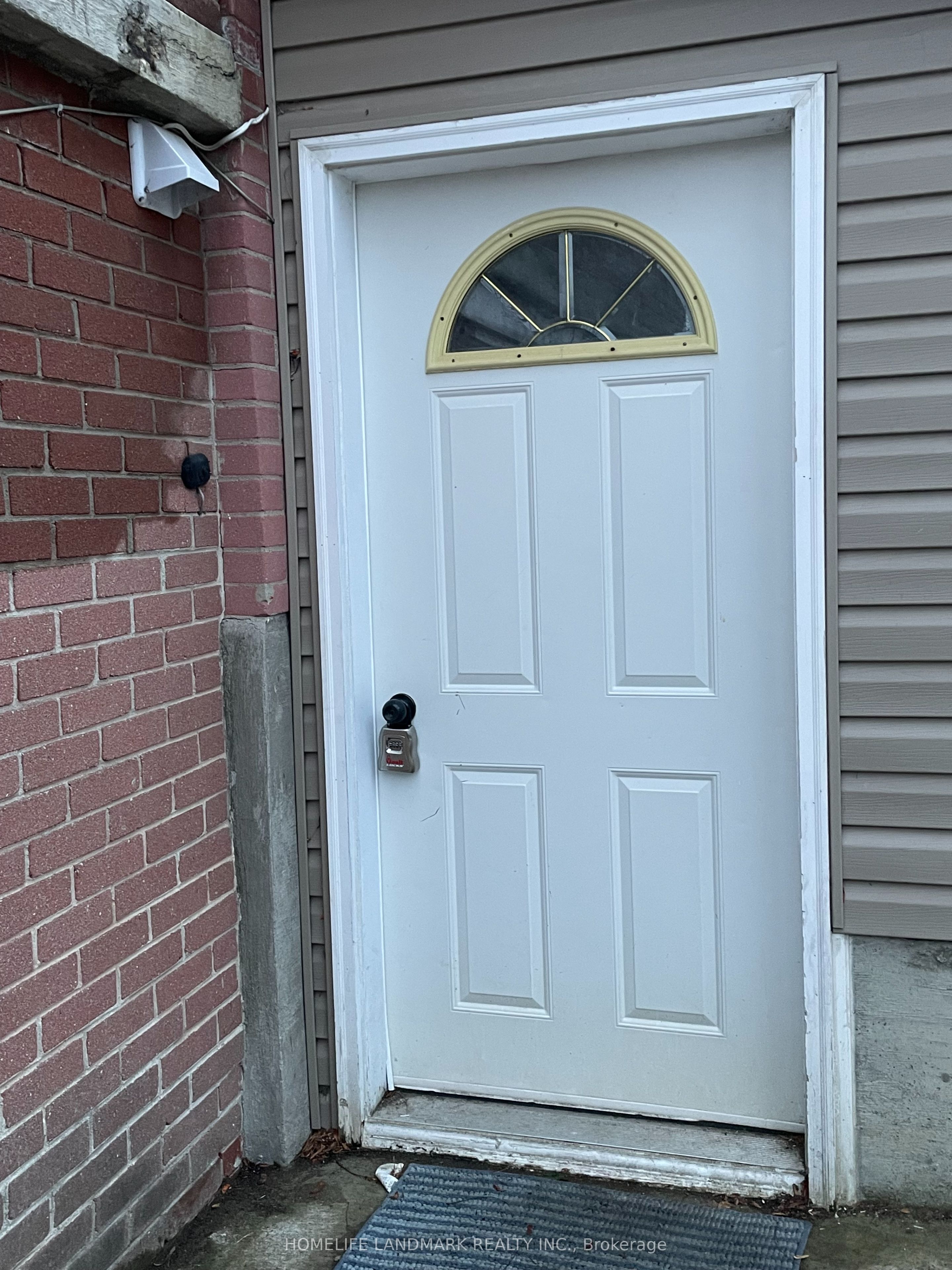 448 Osiris Drive Bsmt