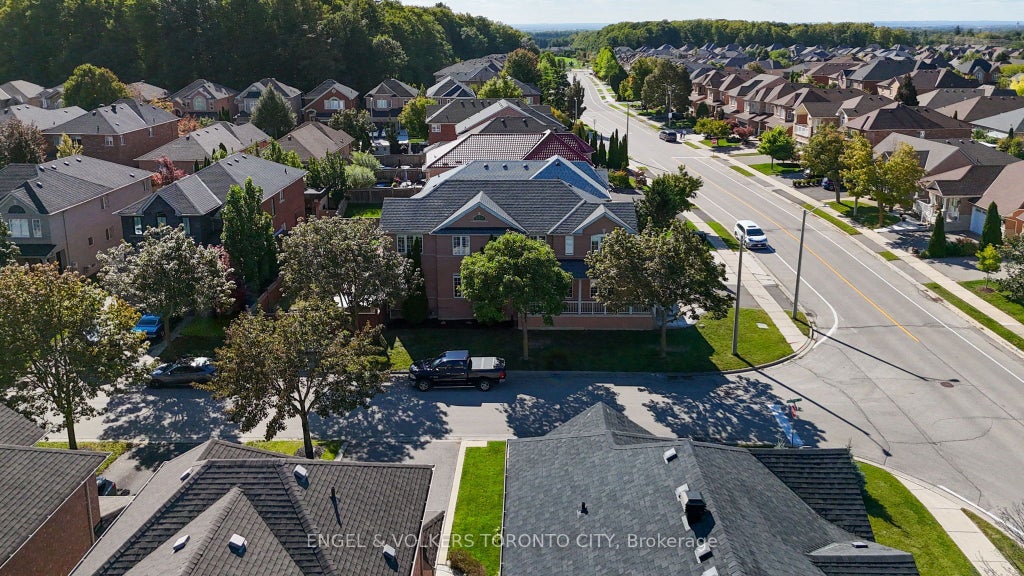 Photo of 311 Maria Antonia Road, Vaughan, ON L4H 2Z1 (MLS # N14031902)