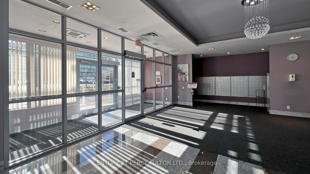Photo of 1328 Birchmount Road #802, Toronto, ON M1R 0B6 (MLS # E13167430)