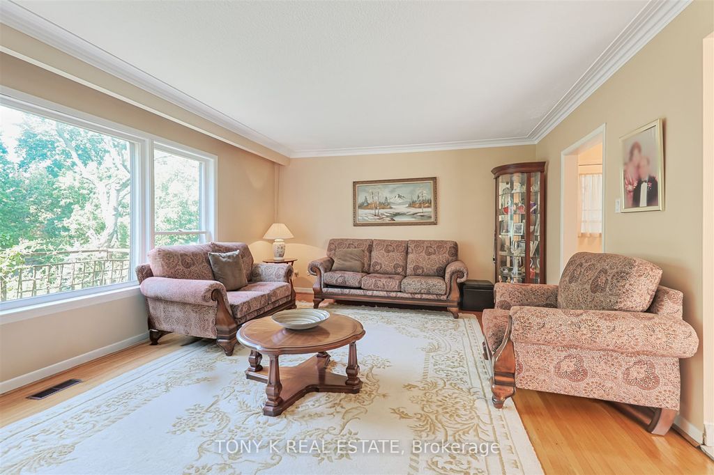 Photo of 90 Waterford Drive, Toronto, ON M9R 2N6 (MLS # W12236848)