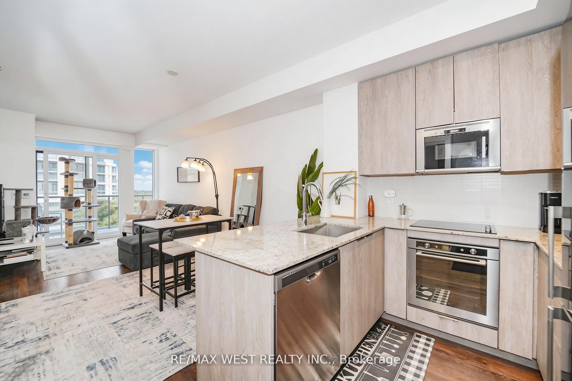 99 Eagle Rock Way 229