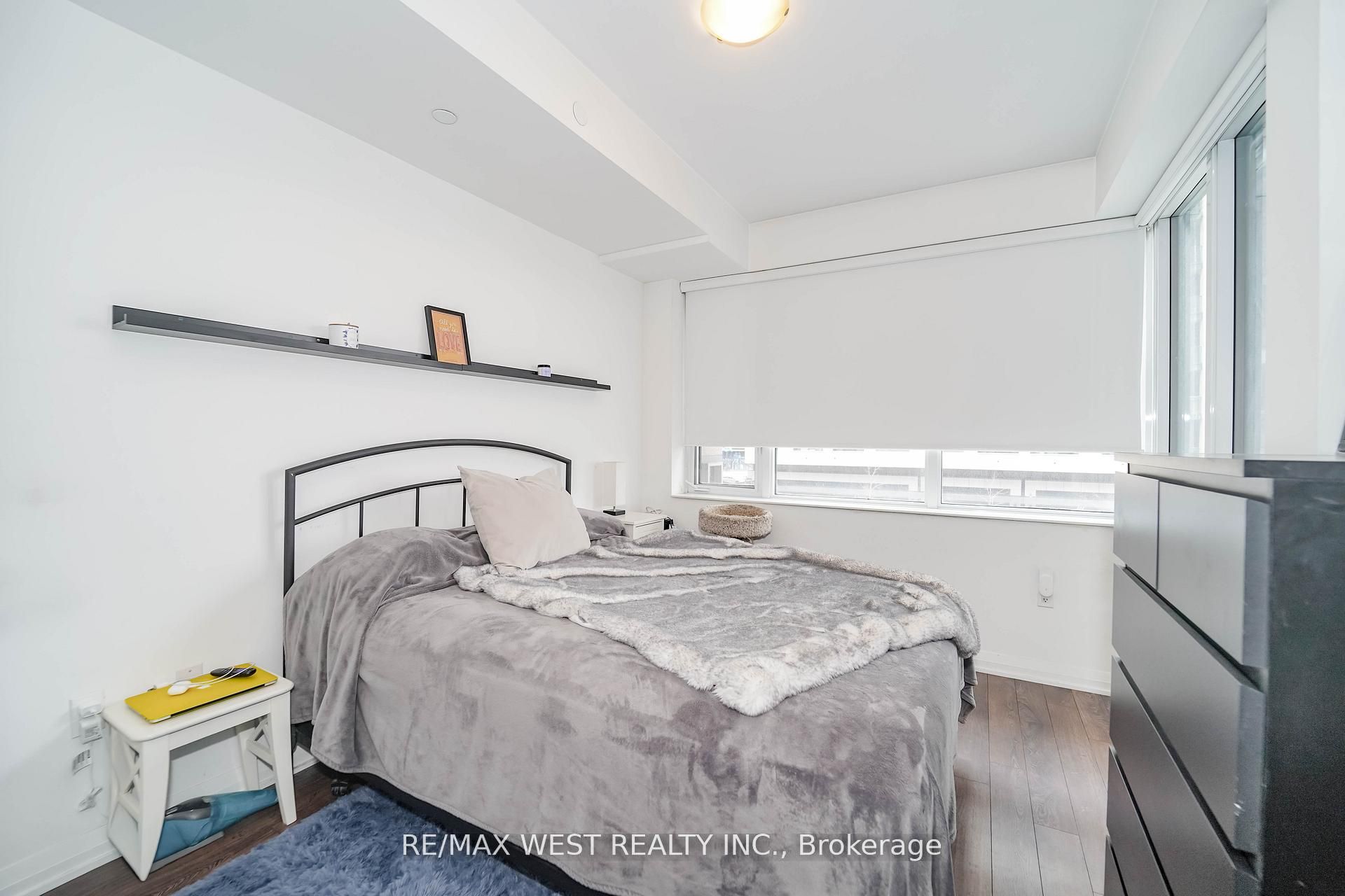 99 Eagle Rock Way 229