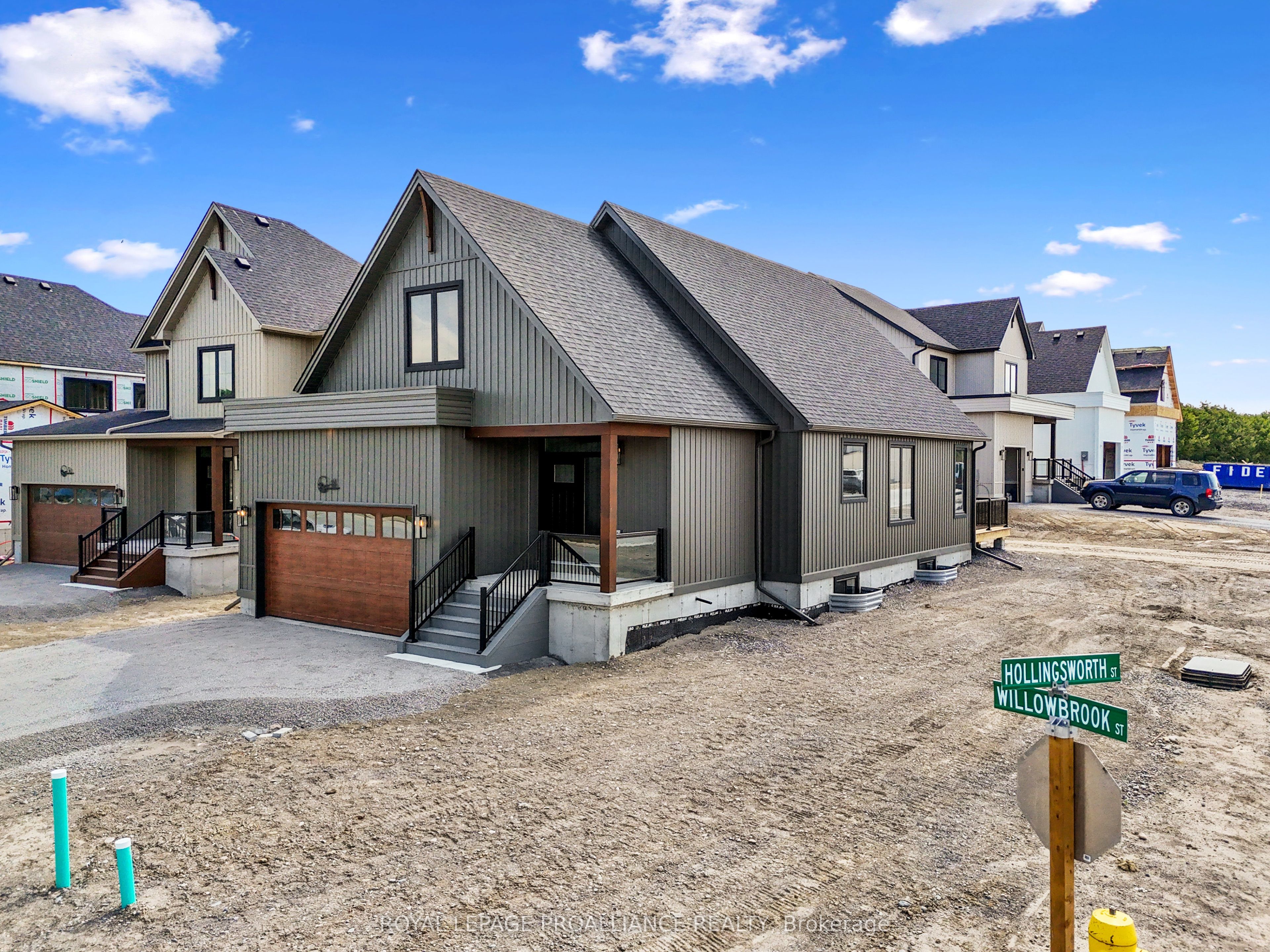 48 Willowbrook Street