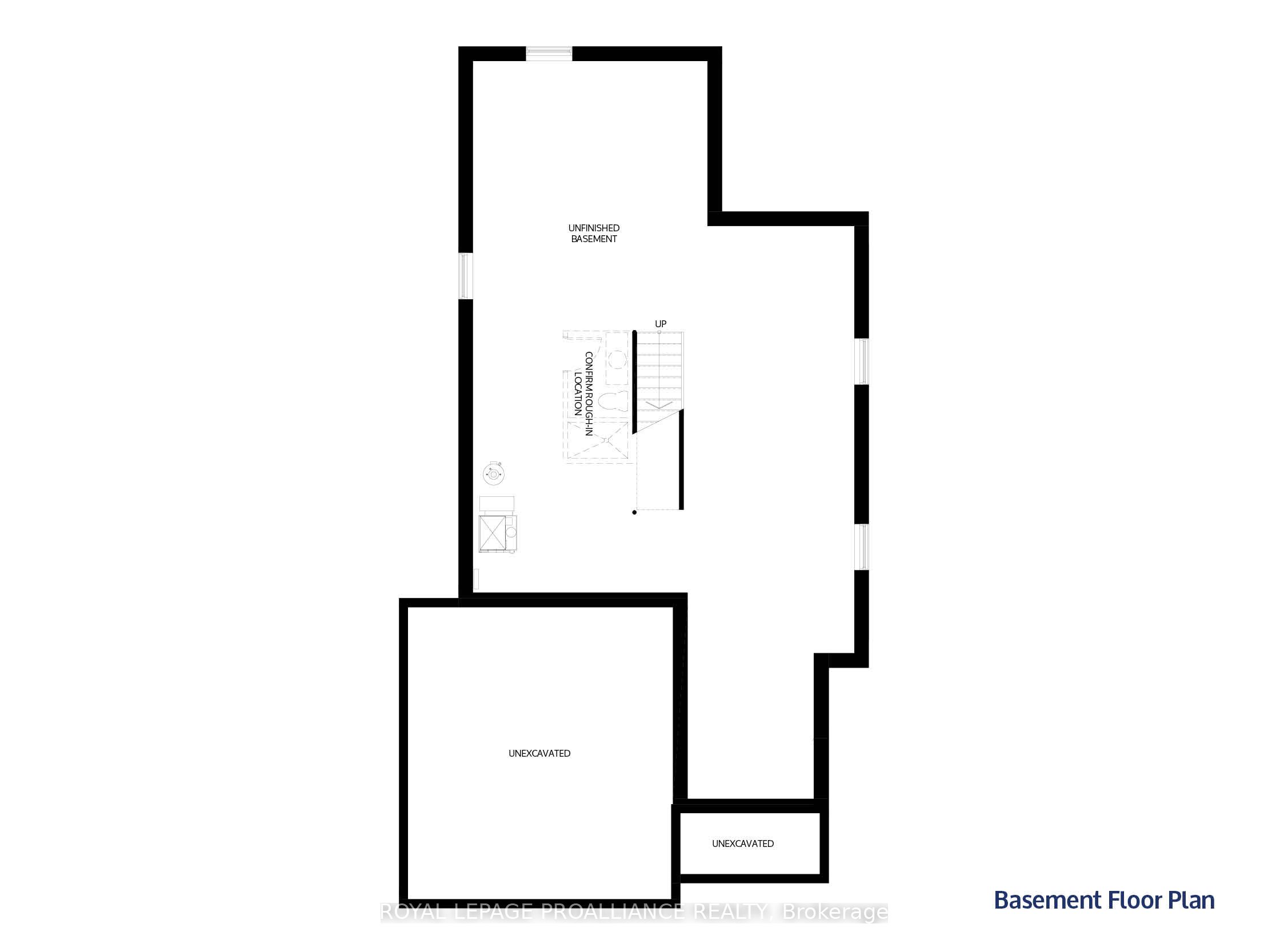 48 Willowbrook Street