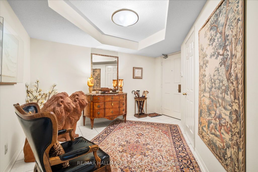 Photo of 25 George Street #801, Toronto, ON M5A 4L8 (MLS # C12354859)