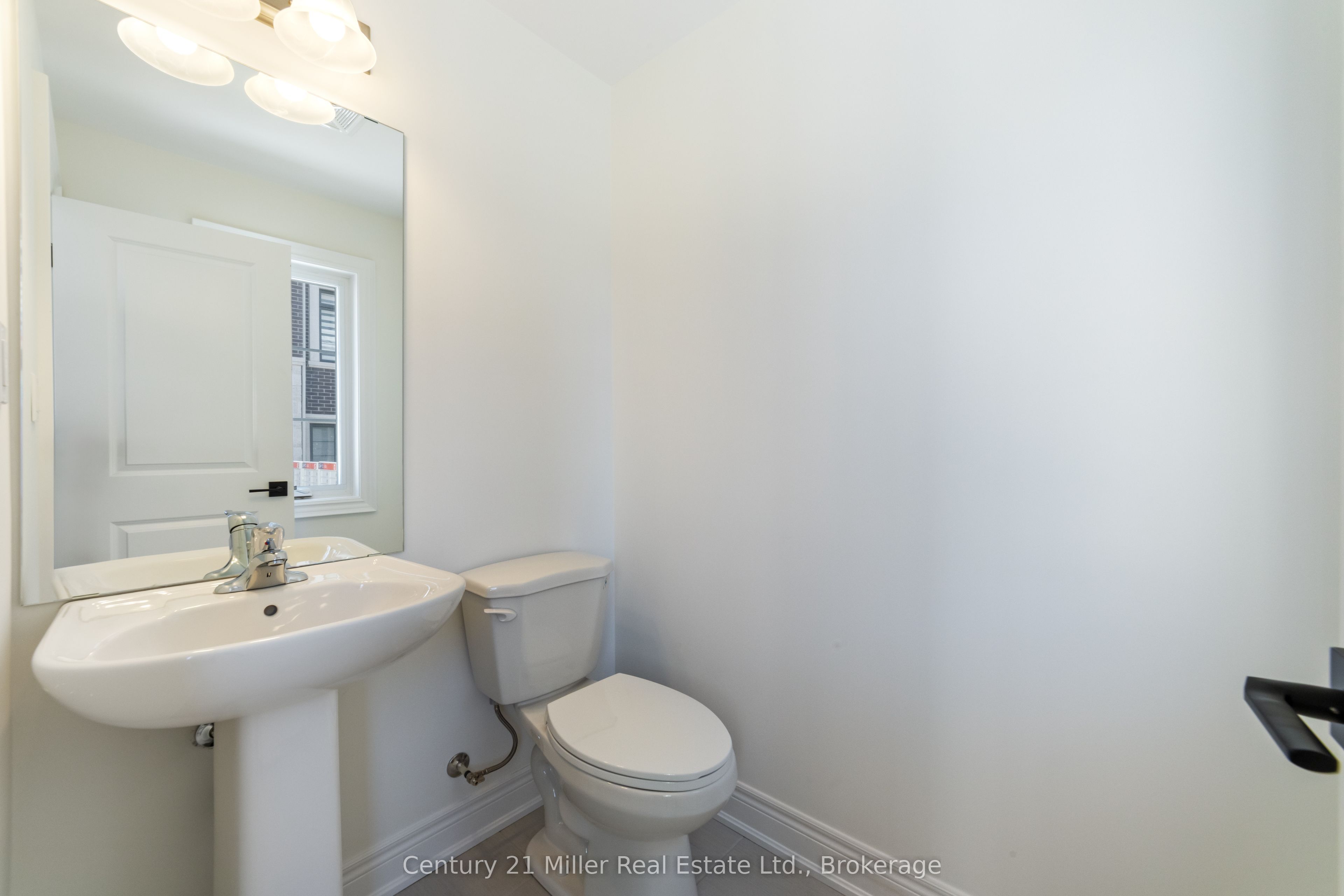 260 Melody Common 36