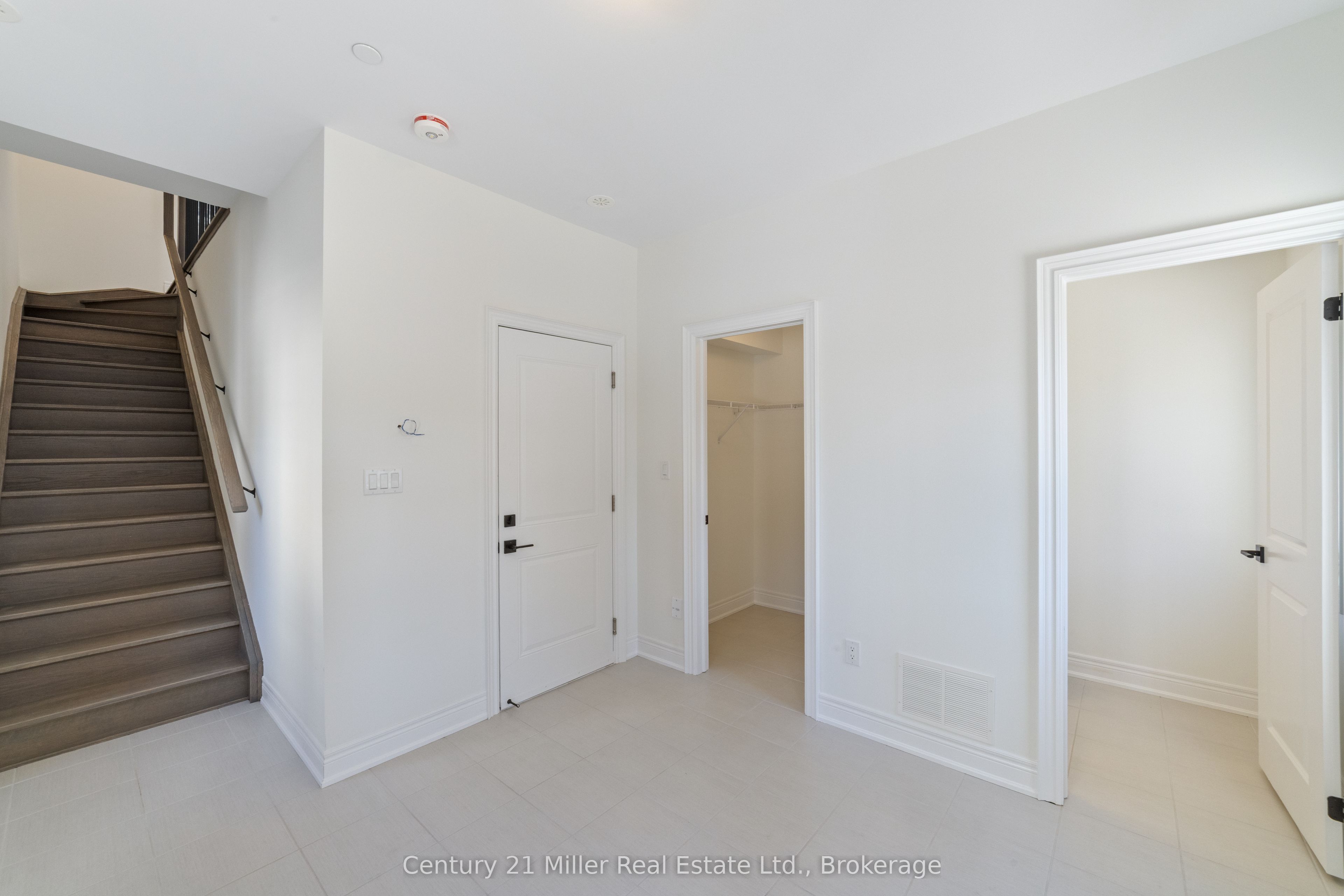 260 Melody Common 36