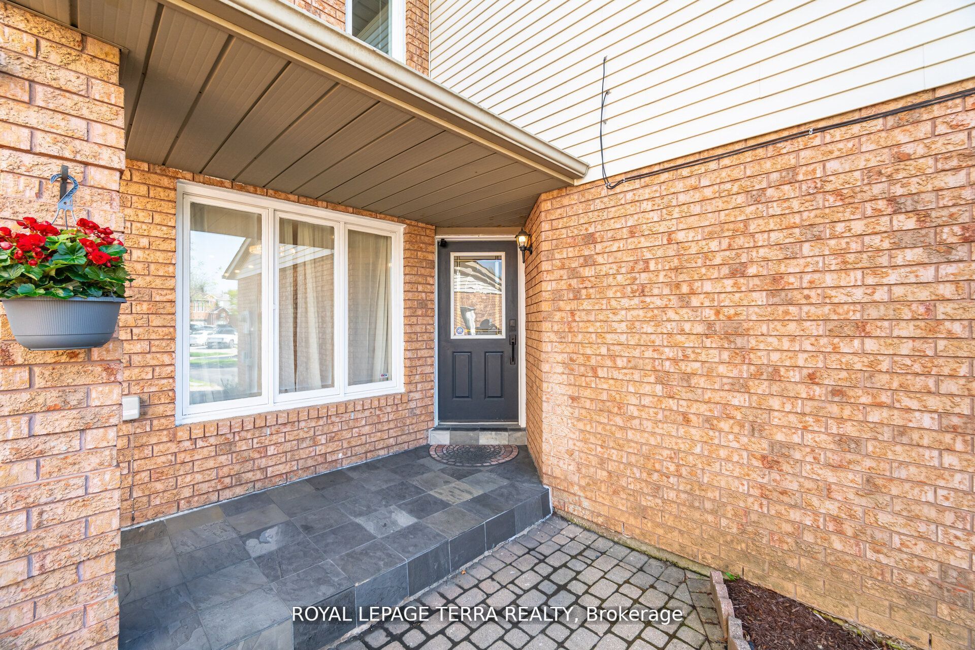 3407 Nighthawk Trail