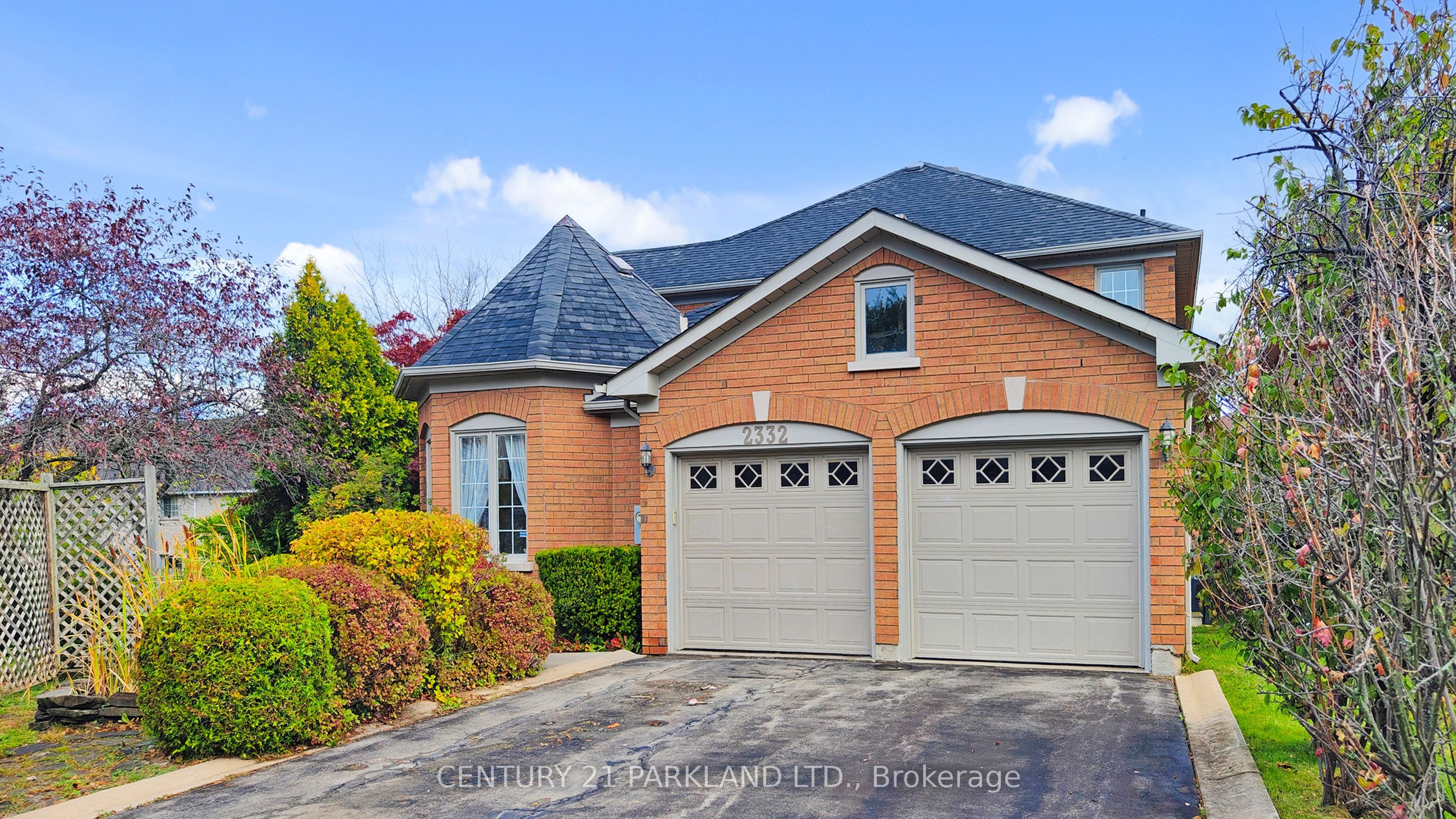 2332 Manor House Court