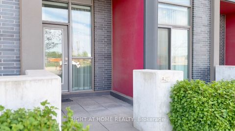 5230 Dundas Street A217 Burlington ON L7L 0J5