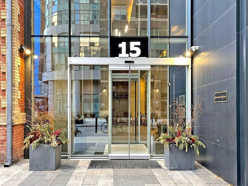 15 Grenville Street 4710