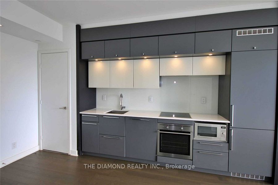 15 Grenville Street 4710