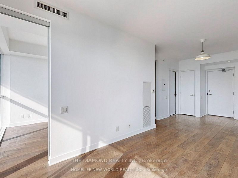 15 Grenville Street 4710