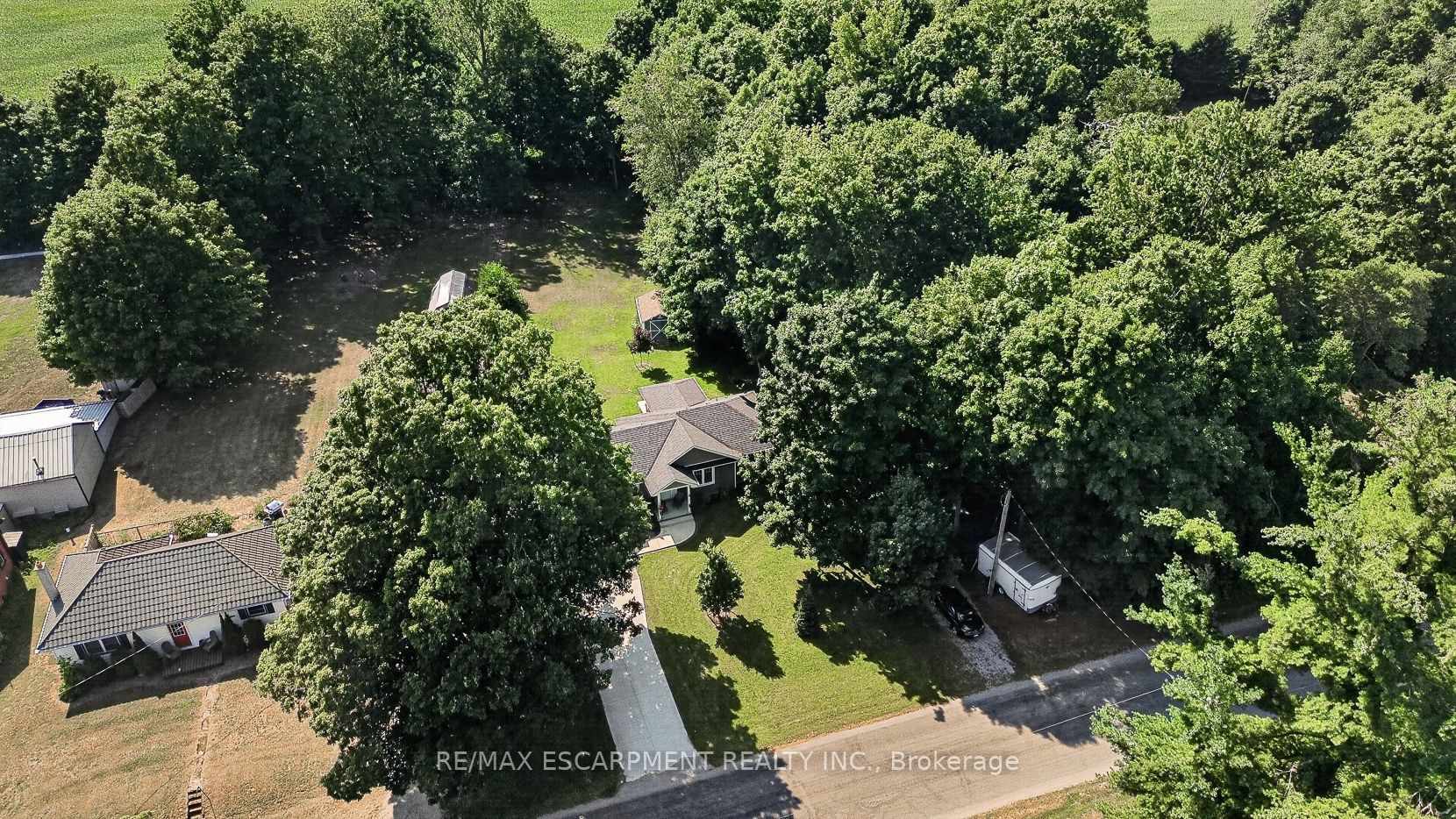 729 6th Concession Rd Enr N/A