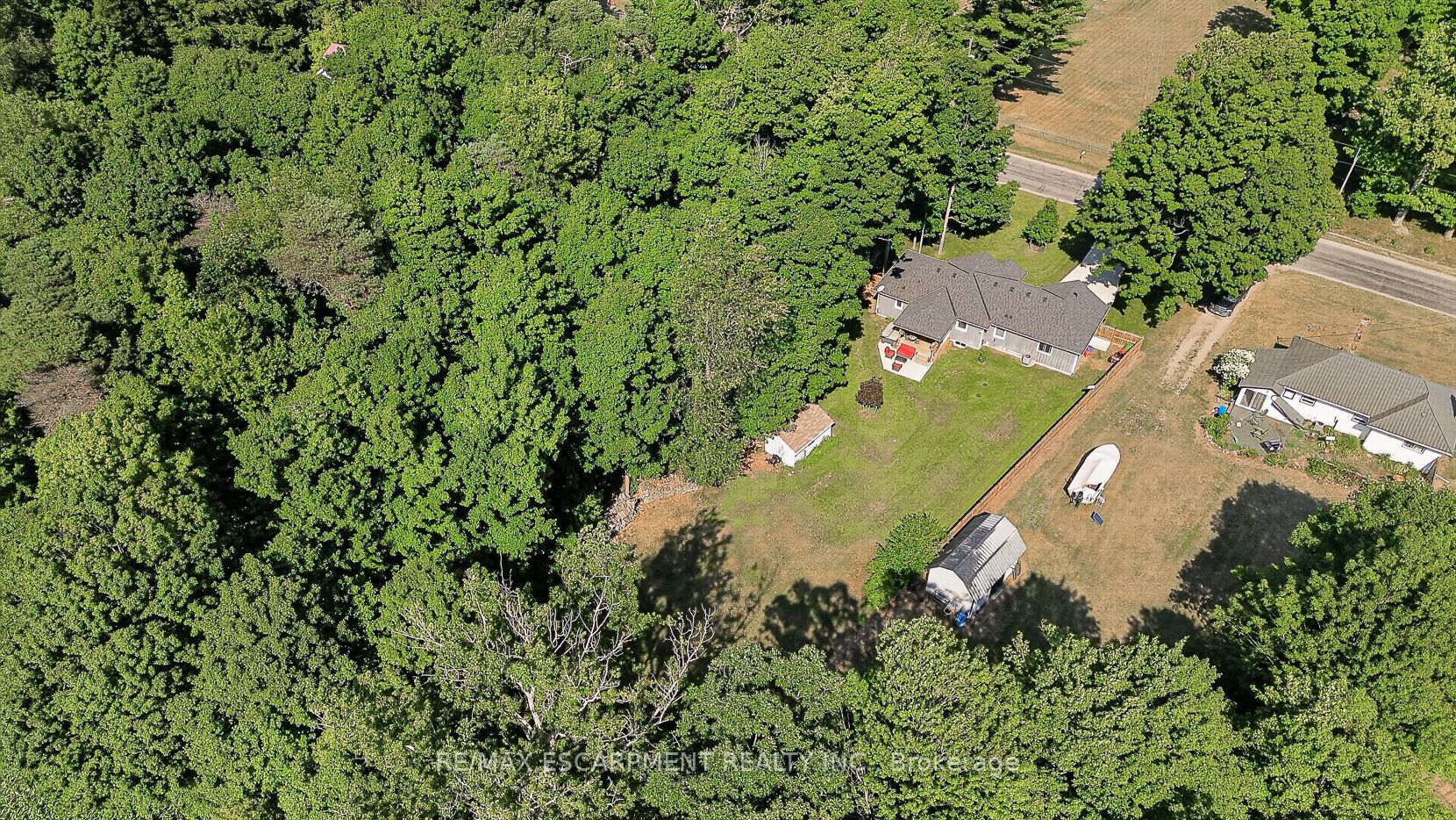 729 6th Concession Rd Enr N/A