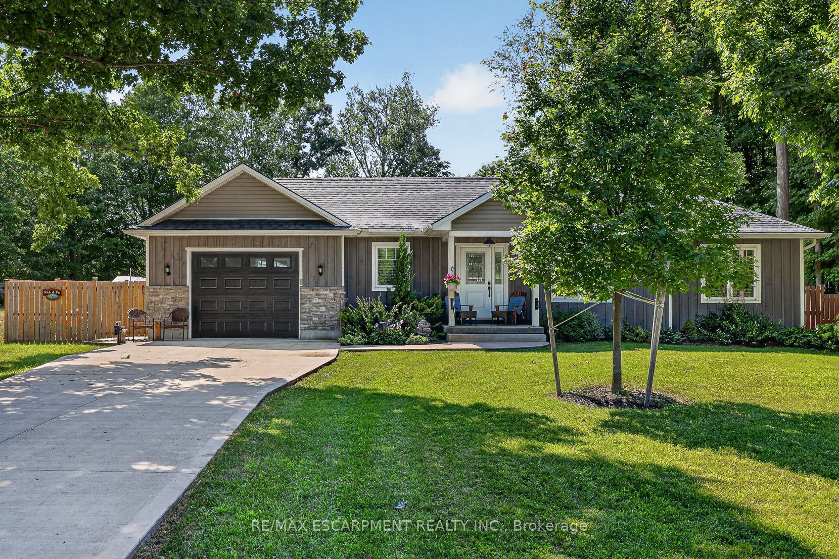 729 6th Concession Rd Enr N/A