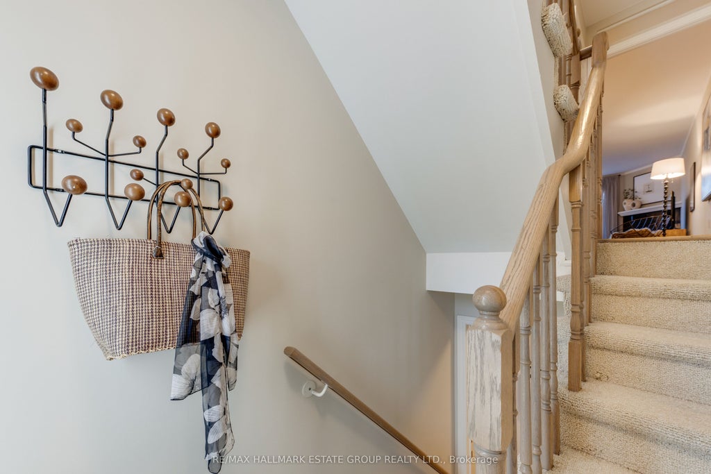 Photo of 34 Woodrow Avenue, Toronto, ON M4C 5S2 (MLS # E13819552)