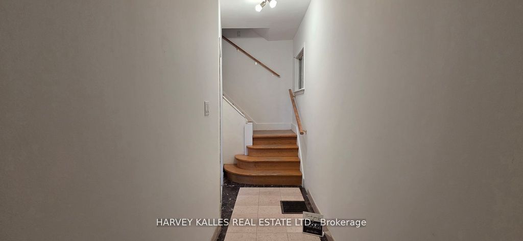Photo of 1767 Dufferin Street, Toronto, ON M6E 3N9 (MLS # C12841010)