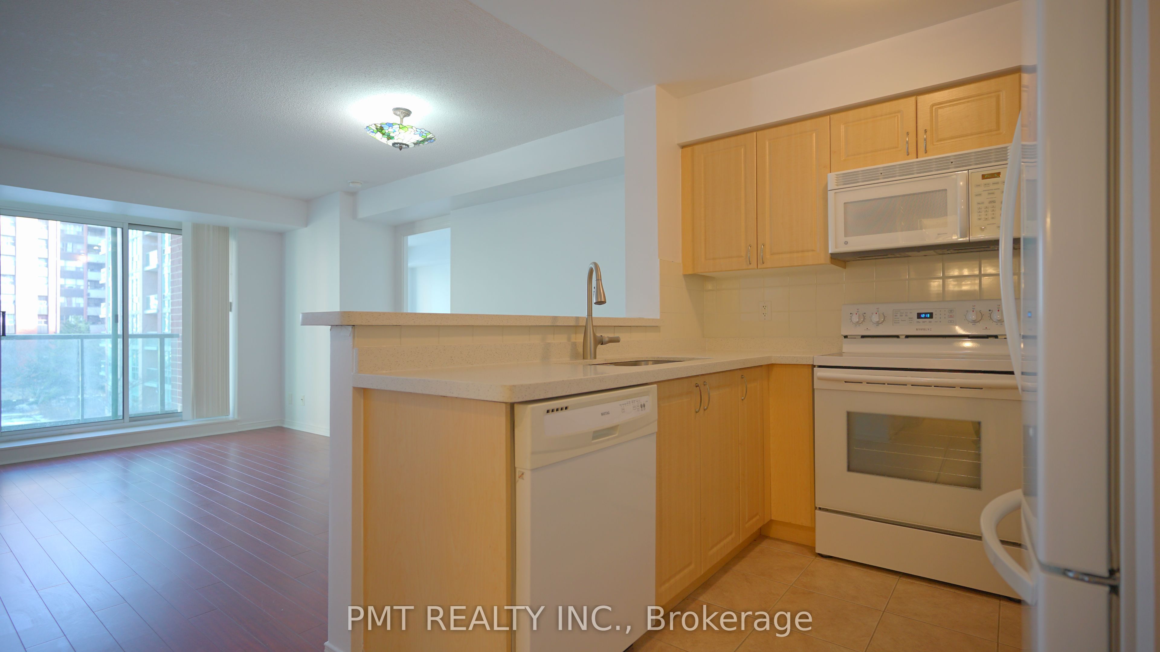 9 Michael Power Place 314