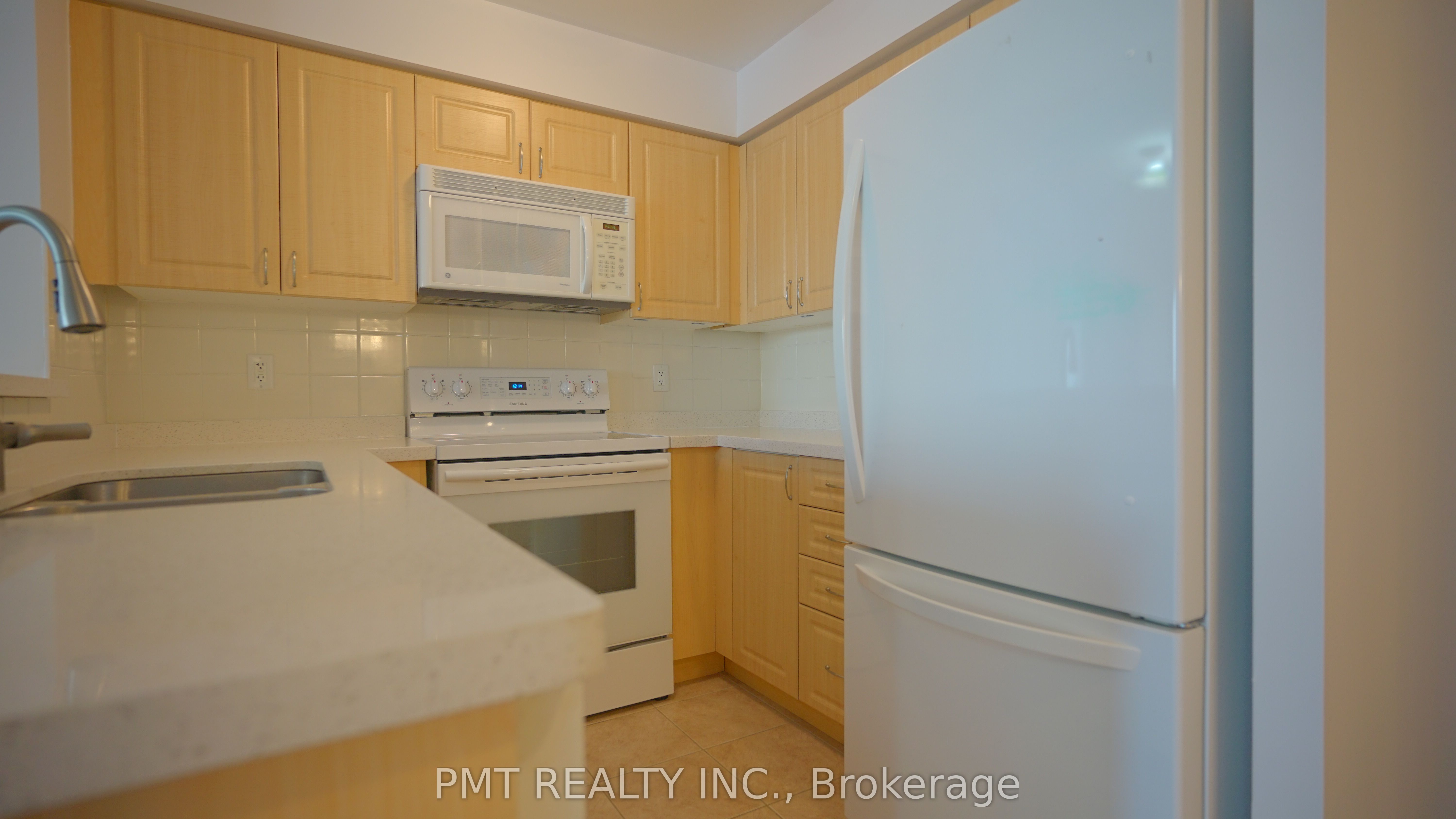 9 Michael Power Place 314